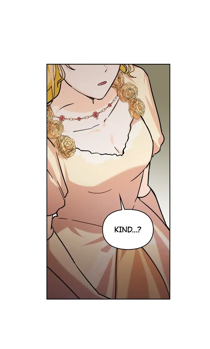 Obey Me chapter 40 page 21