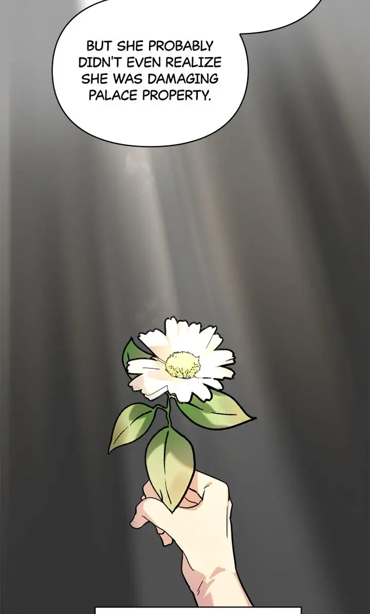 Obey Me chapter 40 page 34