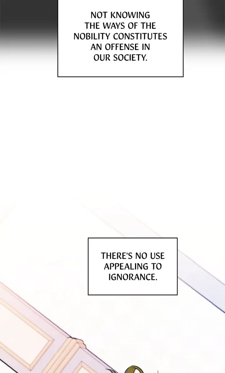 Obey Me chapter 40 page 35