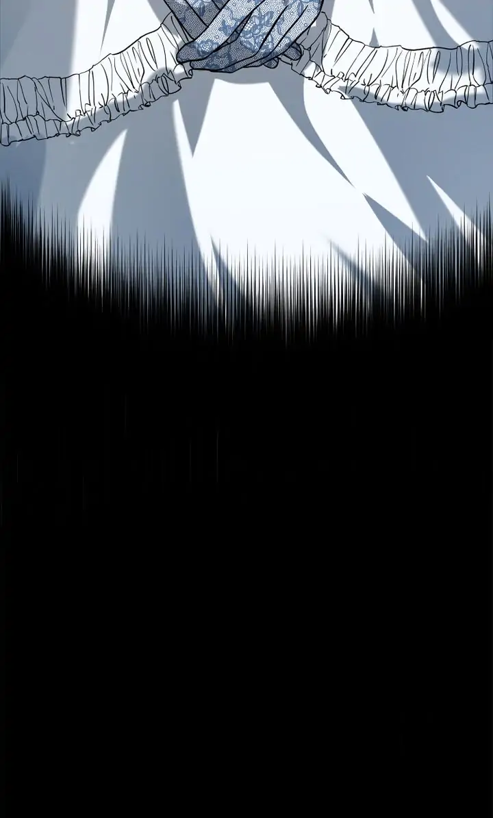 Obey Me chapter 40 page 41