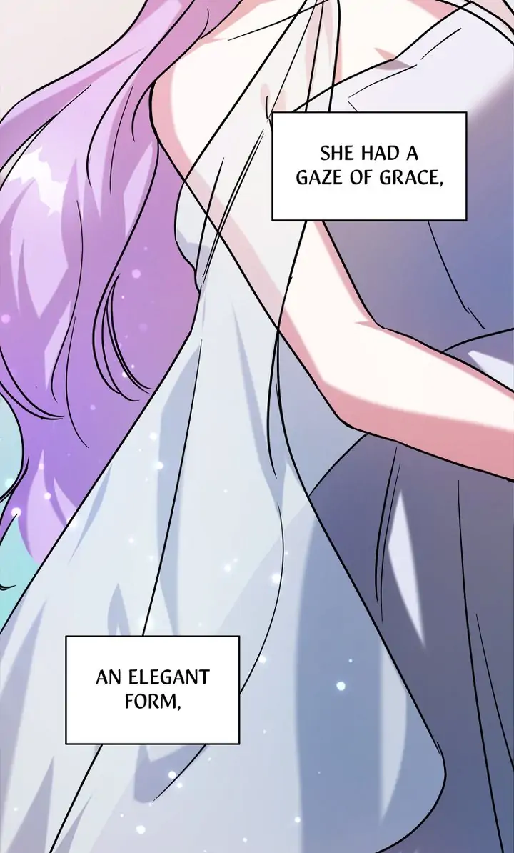 Obey Me chapter 40 page 61
