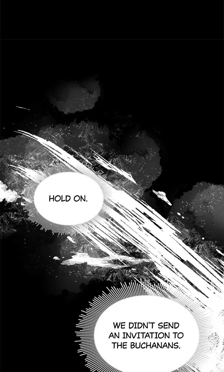 Obey Me chapter 40 page 66