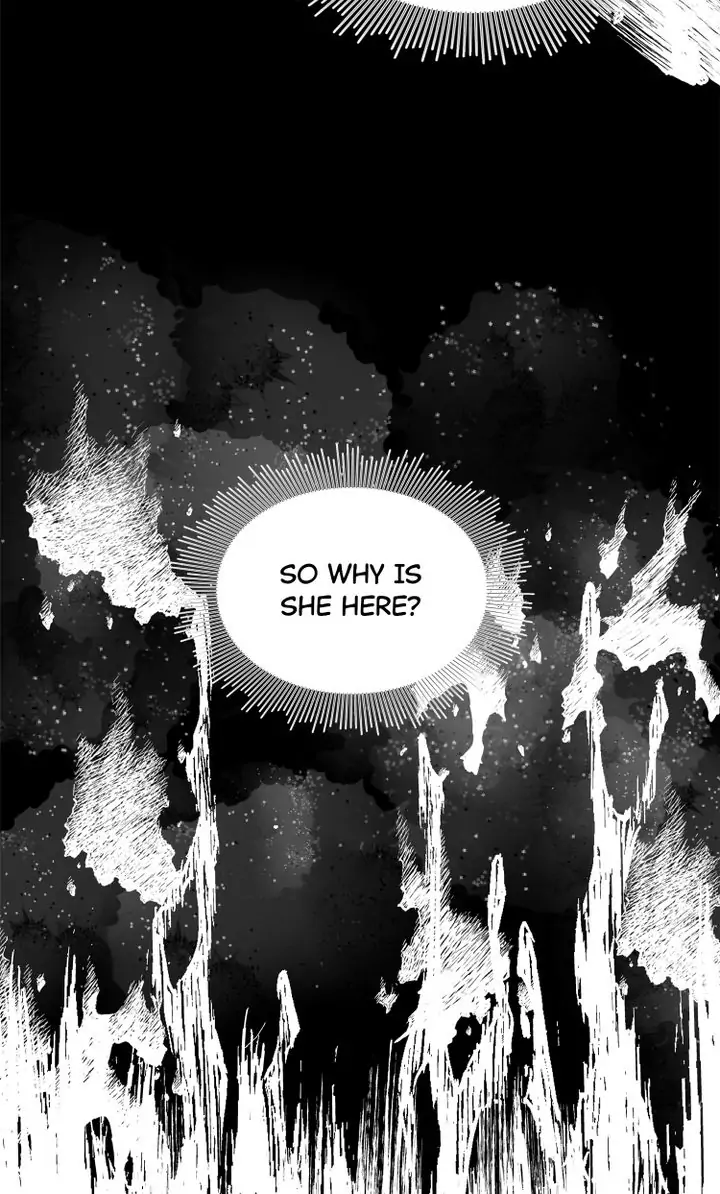 Obey Me chapter 40 page 67