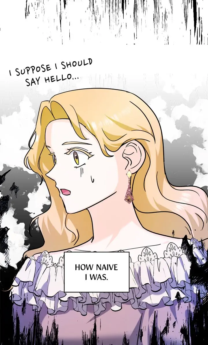 Obey Me chapter 40 page 68