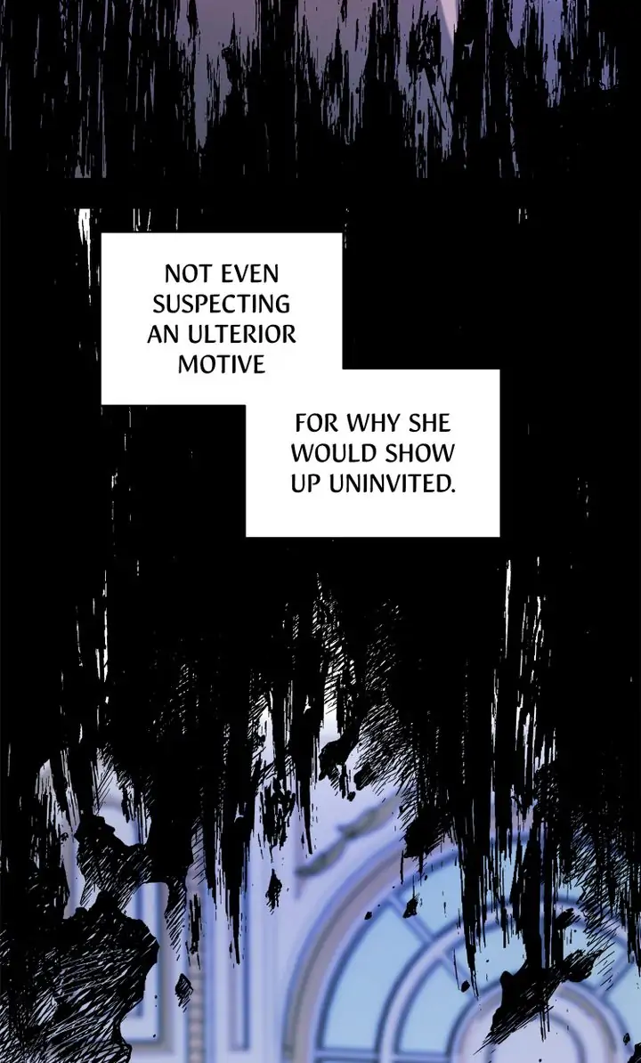 Obey Me chapter 40 page 69