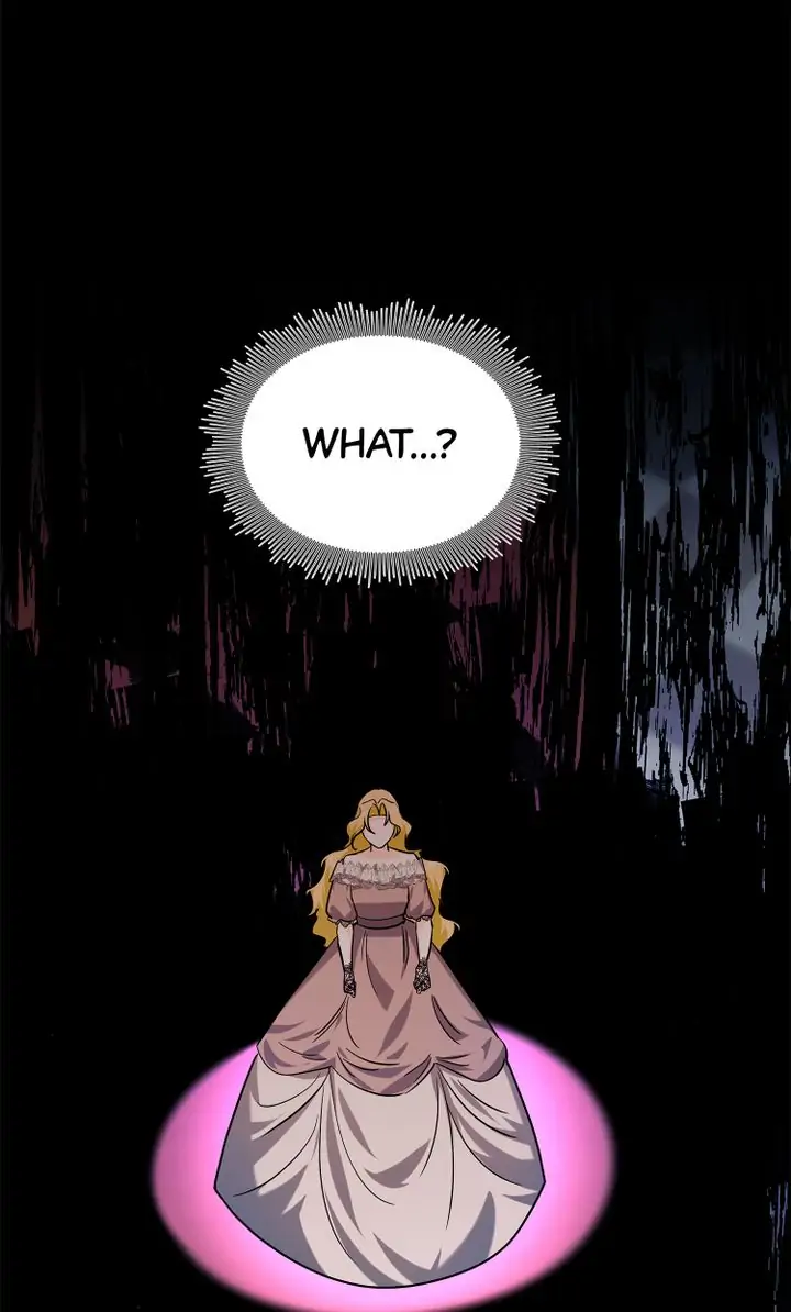 Obey Me chapter 40 page 71