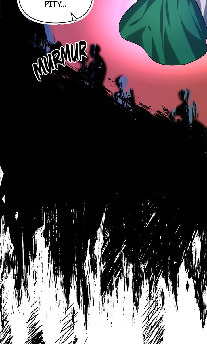 Obey Me chapter 40 page 73