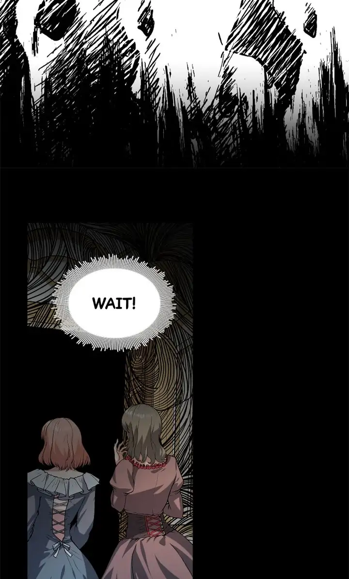 Obey Me chapter 40 page 74