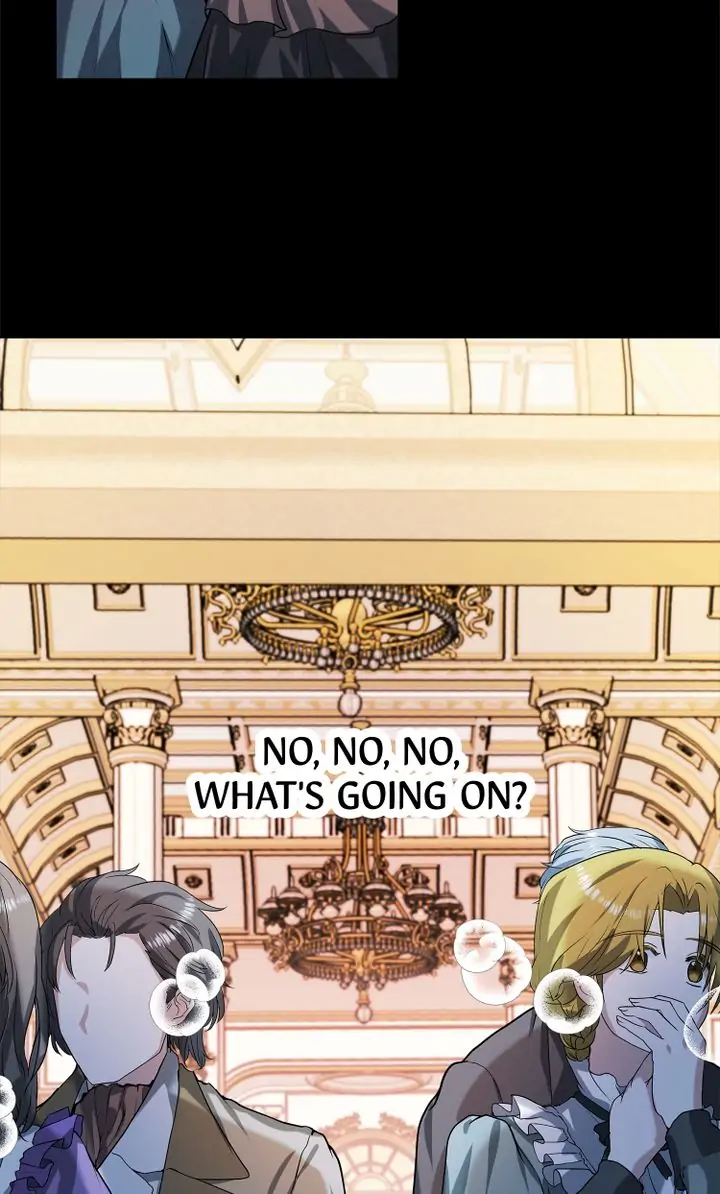 Obey Me chapter 40 page 75