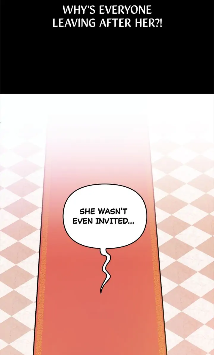 Obey Me chapter 40 page 77