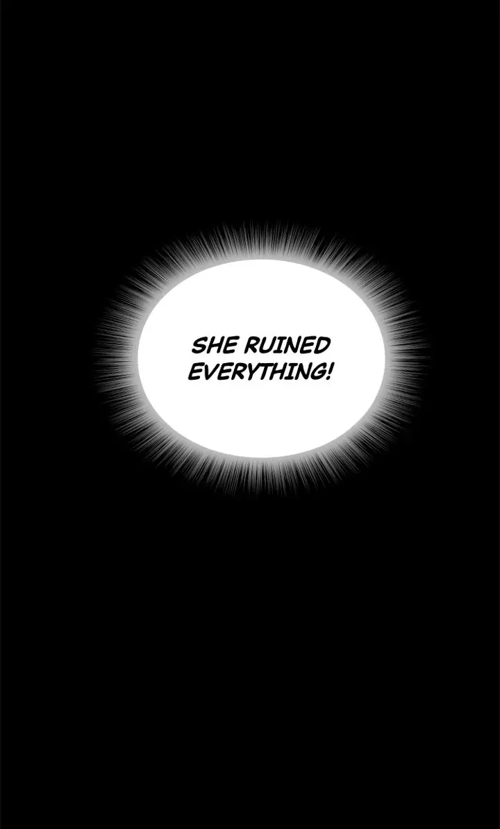 Obey Me chapter 40 page 79