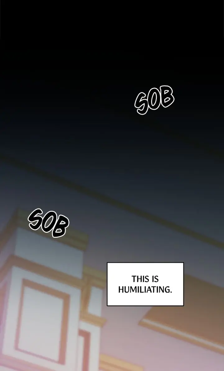 Obey Me chapter 40 page 80