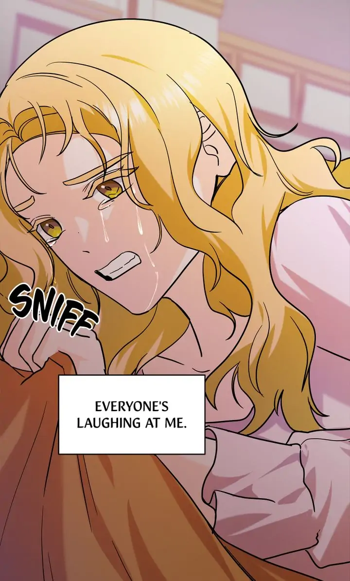 Obey Me chapter 40 page 81