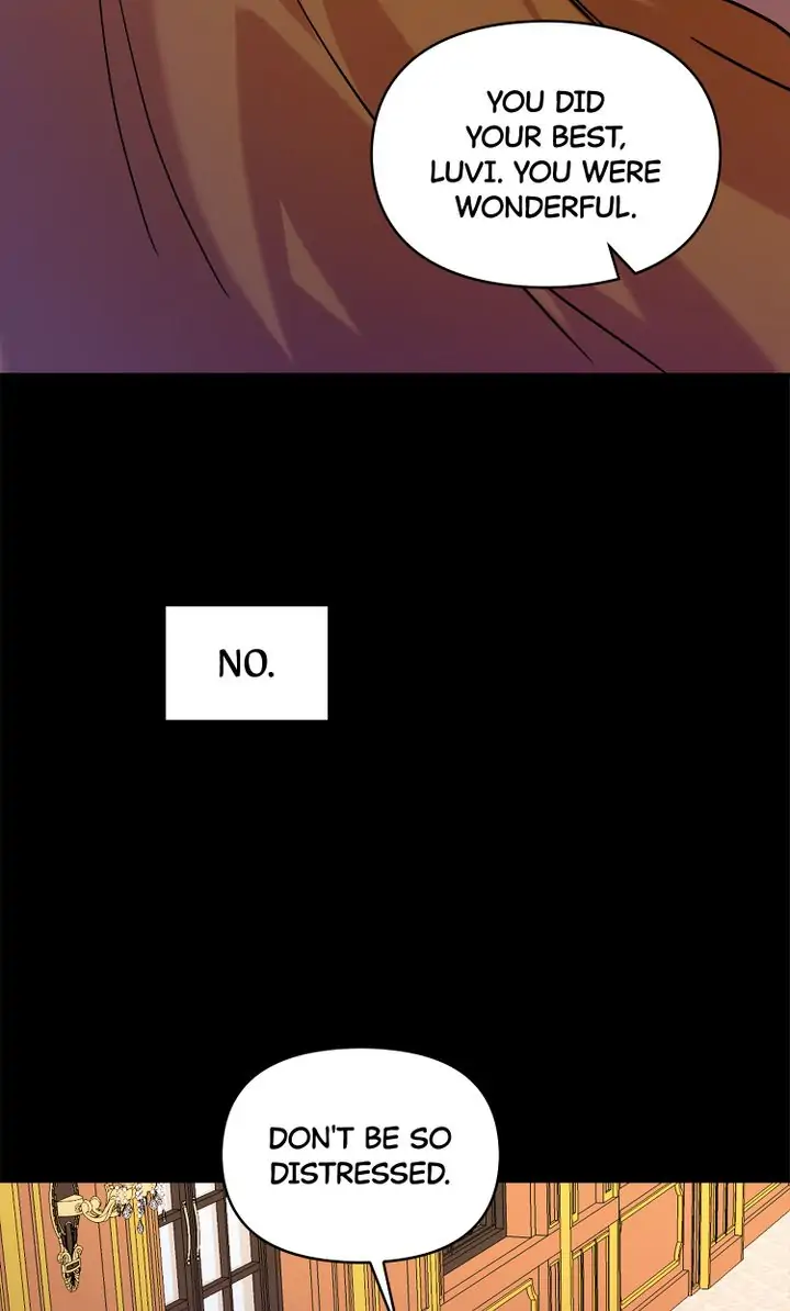Obey Me chapter 40 page 82