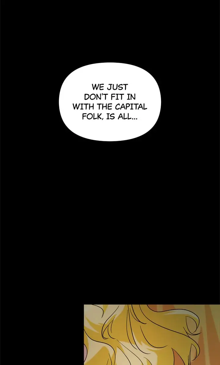 Obey Me chapter 40 page 84