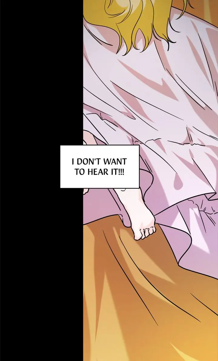 Obey Me chapter 40 page 85
