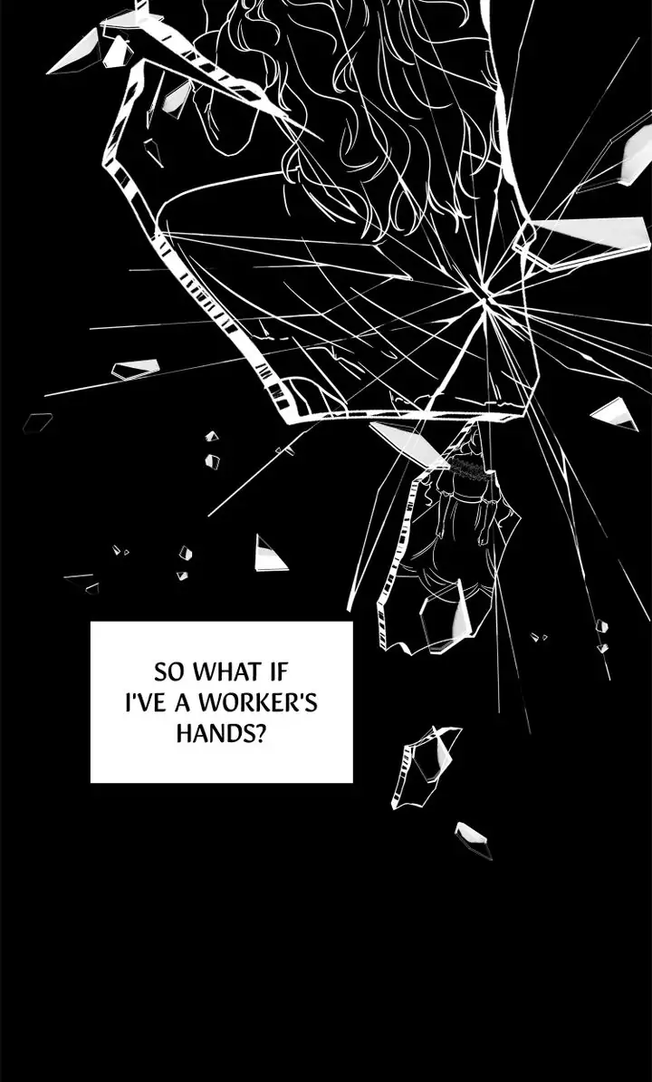 Obey Me chapter 40 page 89
