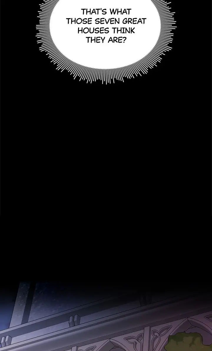 Obey Me chapter 40 page 95