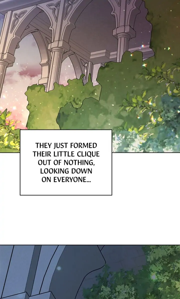 Obey Me chapter 40 page 96