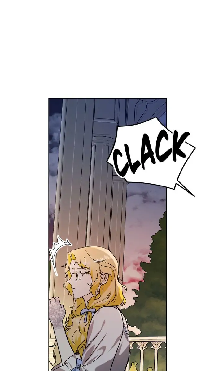 Obey Me chapter 40 page 99