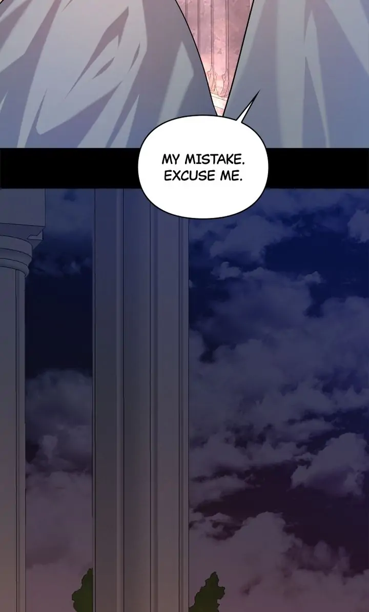 Obey Me chapter 40 page 101