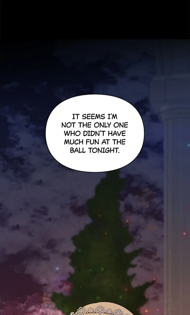 Obey Me chapter 40 page 103
