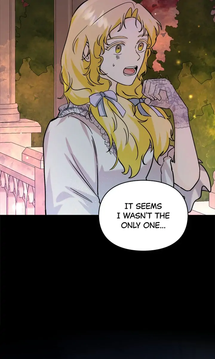 Obey Me chapter 41 page 2