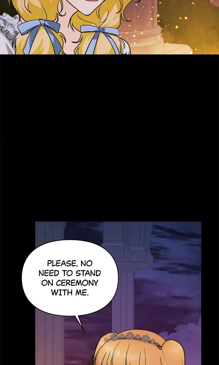 Obey Me chapter 41 page 7