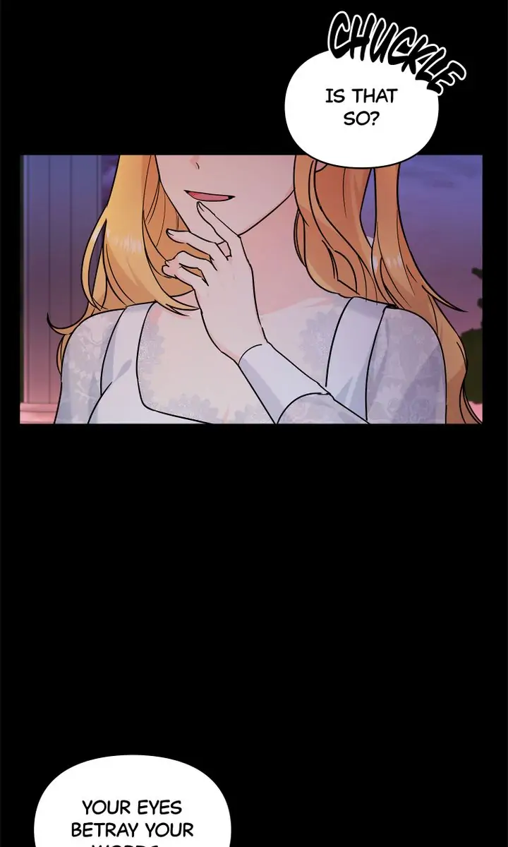 Obey Me chapter 41 page 10