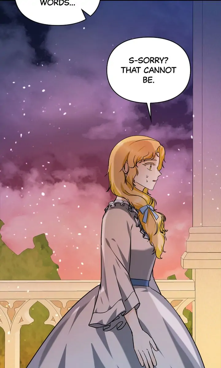Obey Me chapter 41 page 11