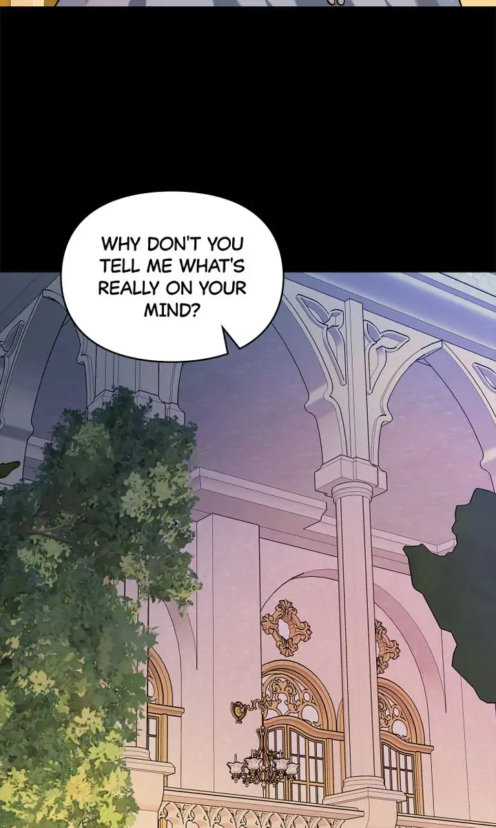 Obey Me chapter 41 page 12