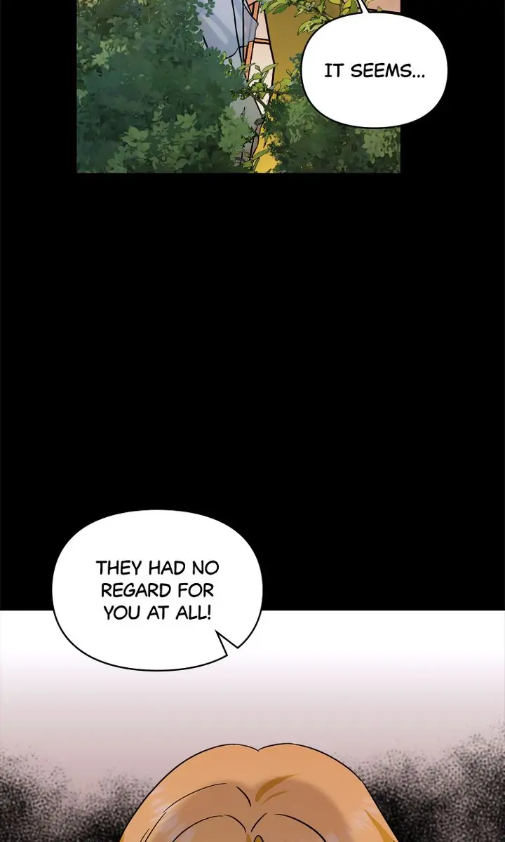 Obey Me chapter 41 page 16