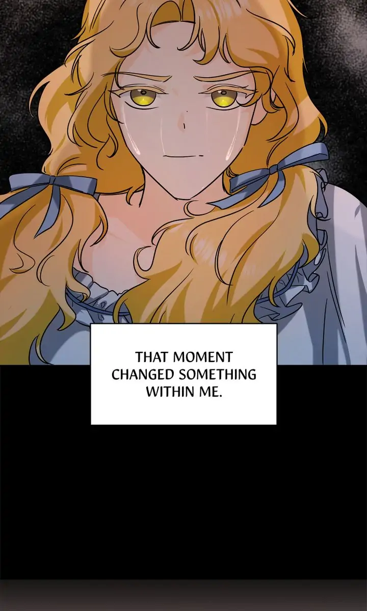 Obey Me chapter 41 page 17
