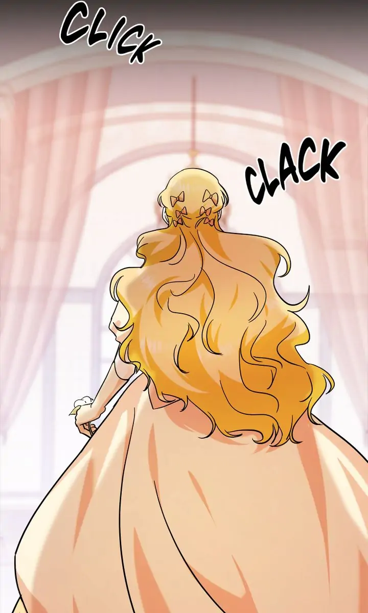 Obey Me chapter 41 page 18
