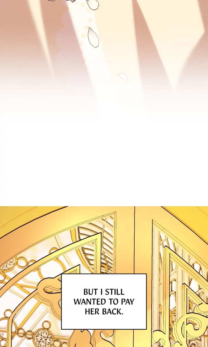 Obey Me chapter 41 page 31