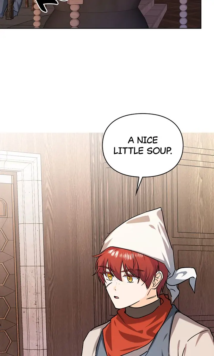 Obey Me chapter 41 page 51