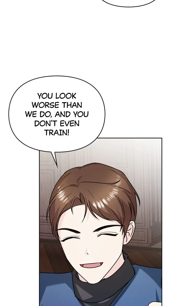 Obey Me chapter 41 page 55
