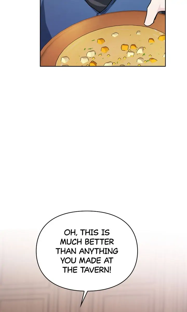 Obey Me chapter 41 page 56