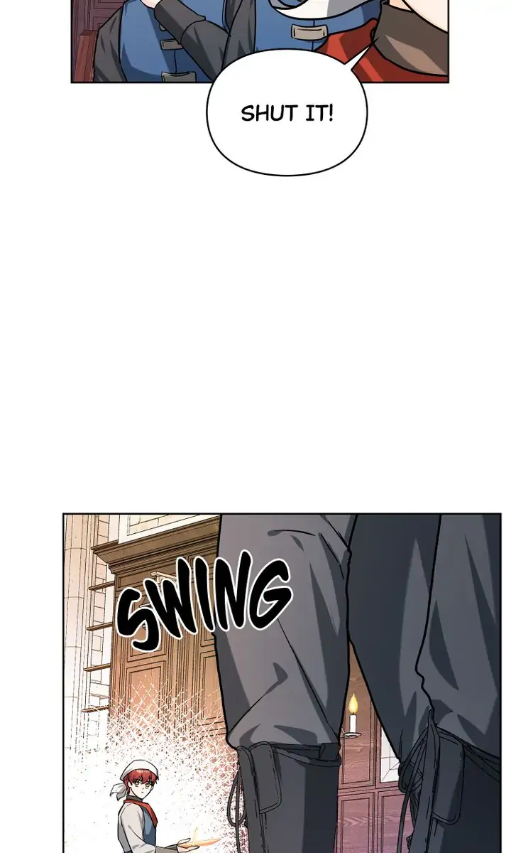 Obey Me chapter 41 page 59