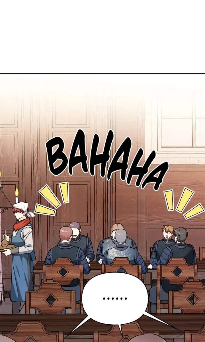 Obey Me chapter 41 page 65