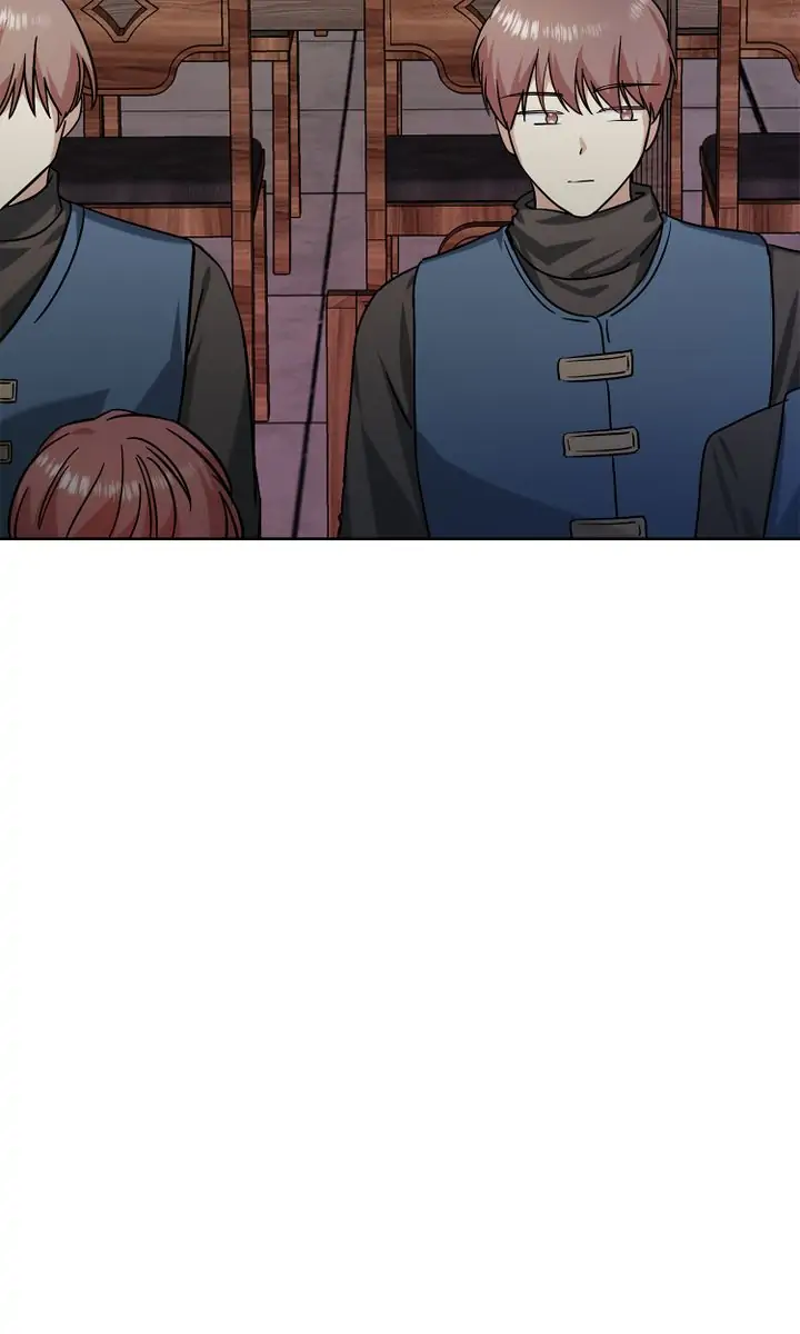 Obey Me chapter 41 page 66