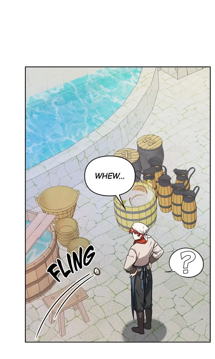 Obey Me chapter 41 page 68