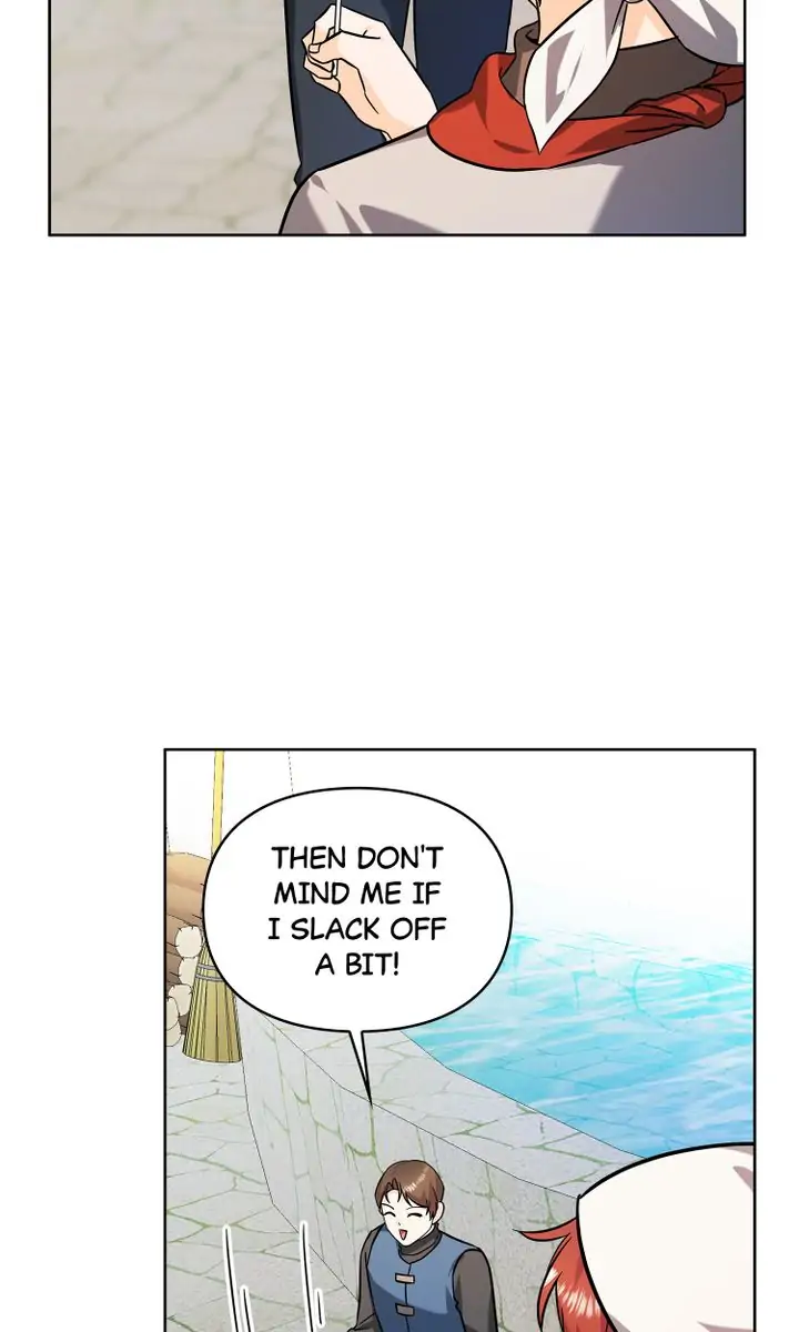 Obey Me chapter 41 page 72