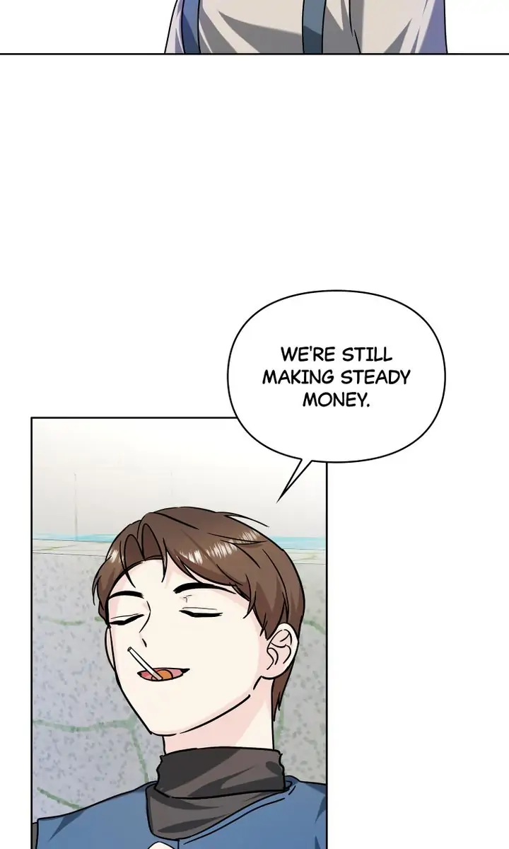 Obey Me chapter 41 page 75
