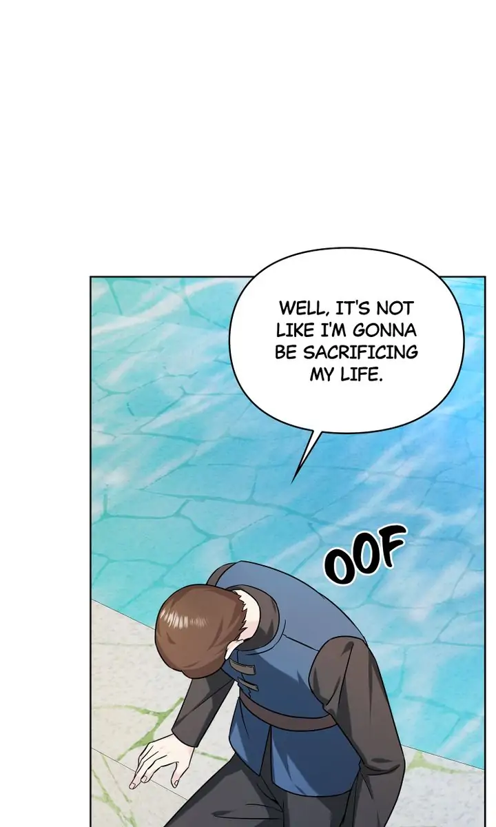 Obey Me chapter 41 page 77