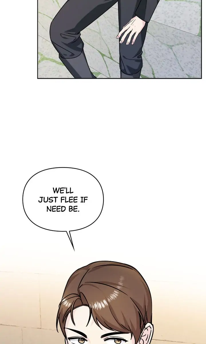 Obey Me chapter 41 page 78