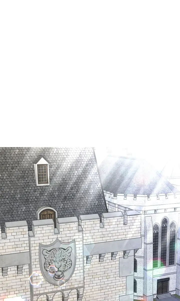 Obey Me chapter 41 page 81
