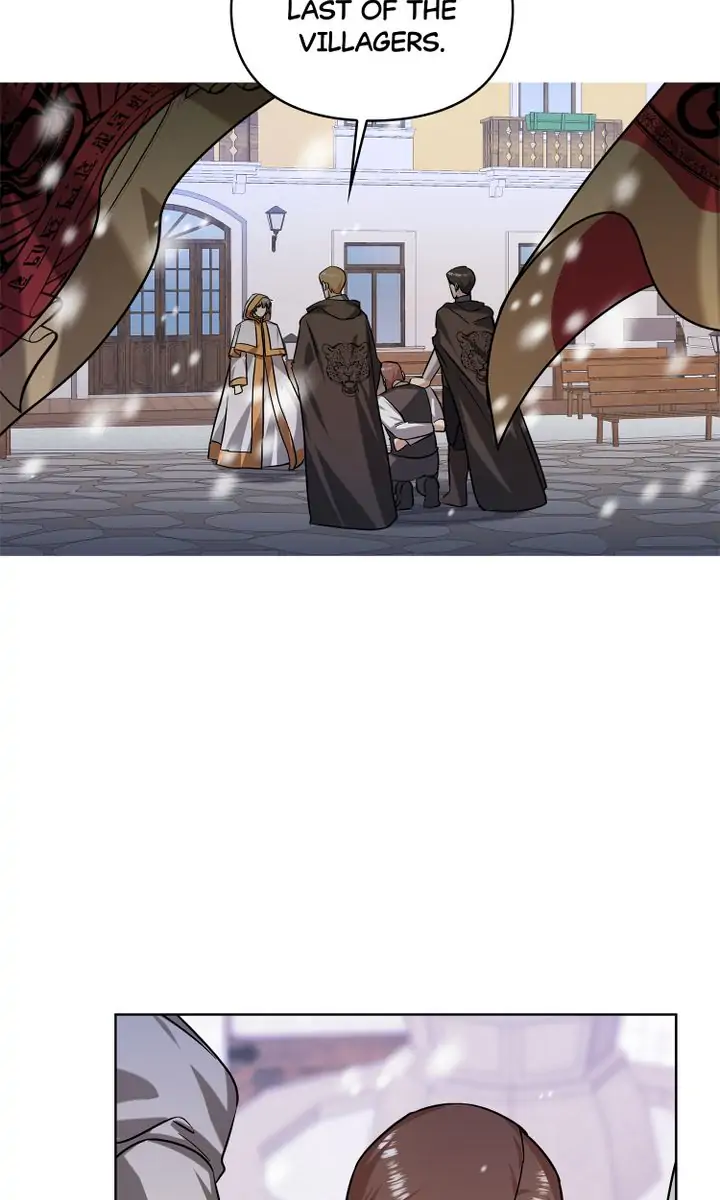 Obey Me chapter 41 page 85