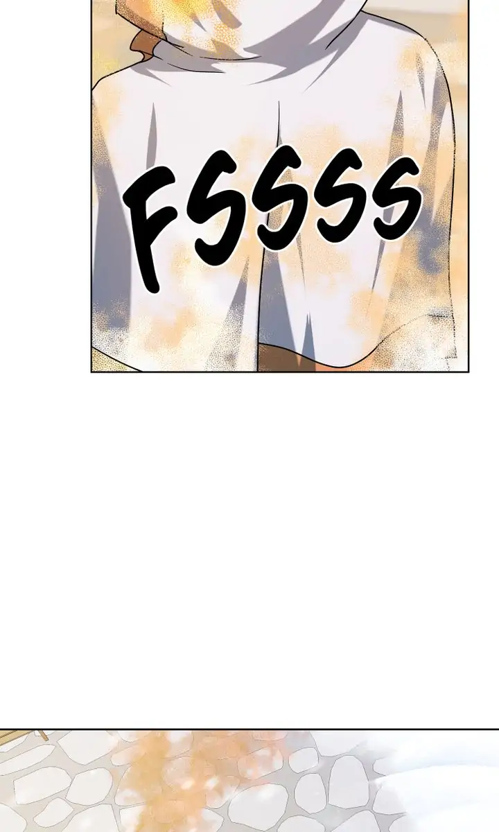 Obey Me chapter 41 page 89
