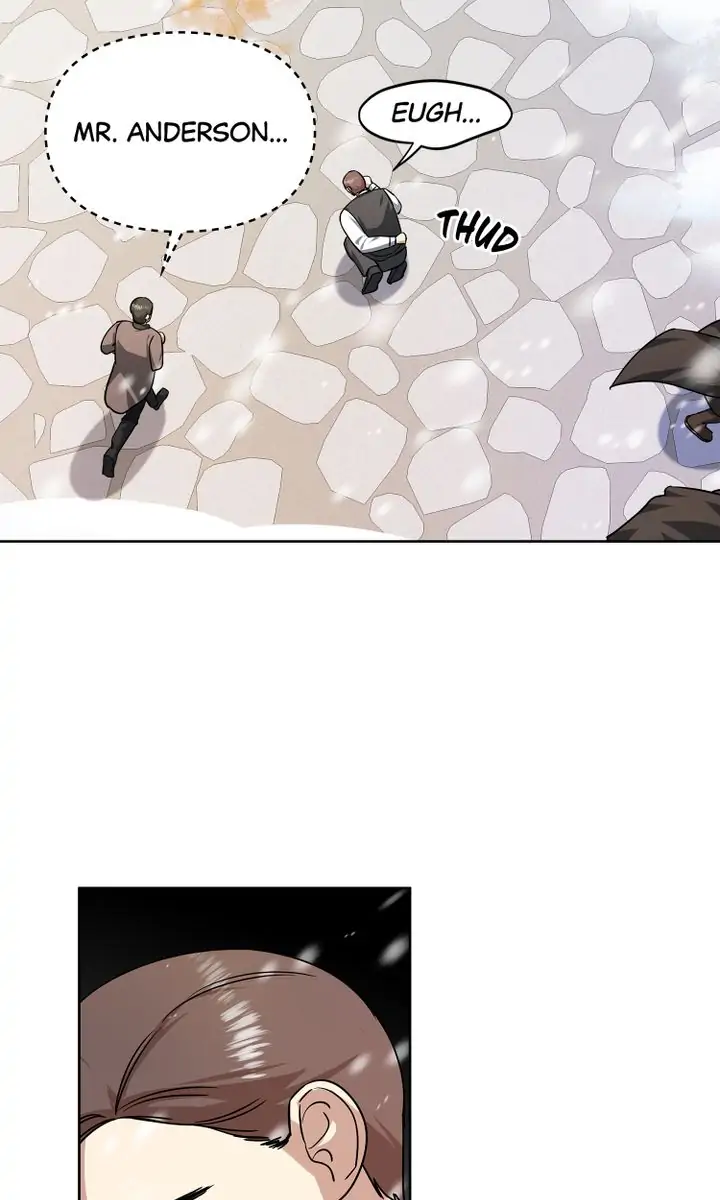 Obey Me chapter 41 page 90